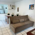 Tranquilidade Perto Do Mar