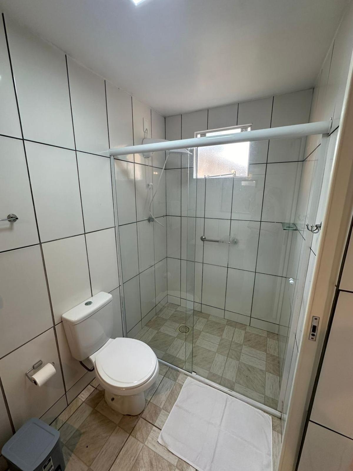 Apartamento Tranquilidade Perto Do Mar *